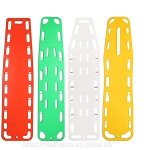 Hot Selling Cheap Custom Medical Rescue Stretcher thumbnail-3