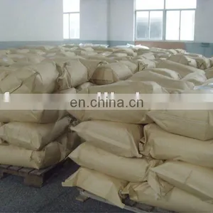 High Quality Fine Powder Food Additive E471 Large Manufacturer GMS 40 For Cosmetic Emulsifier thumbnail-5