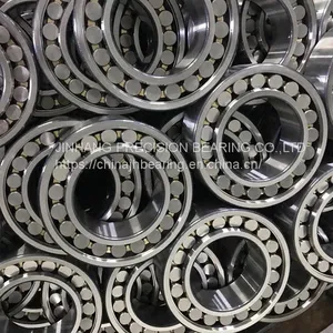 Spherical Roller Bearing 21305CC 25*62*17mm thumbnail-3