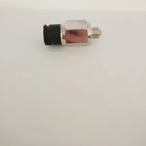 3729100-BJH601/A Trucks Reverse Switch Trucks Sensors for Jiefang Bus Odometer Speed Sensor thumbnail-2