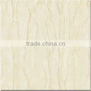Polished Ceramic Tile 600x600,anti Slip of Full Polished Glazed Tile With Discontinued Floor Tile thumbnail-1