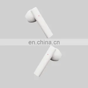 2021 Handfree Earbuds Air2s Air Dots in Ear Dynamic Wireless Earpieces With Charging Cases thumbnail-4