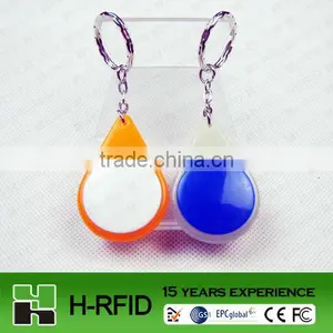 Key Holder thumbnail-1