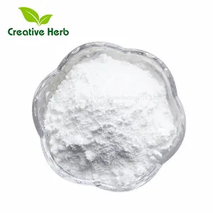 High Purity Strong Antiaging Effects With NMN,beta Nicotinamide Mononucleotide,NMN99% CAS NO.1094-61-7 thumbnail-1