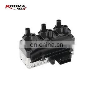 940038533 Brand New Engine Spare Parts Car Ignition Coil FOR FORD Ignition Coil thumbnail-1
