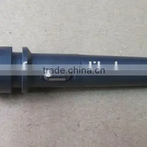 Diesel Engine ISDE Fuel Injector Connector 4929864 thumbnail-1