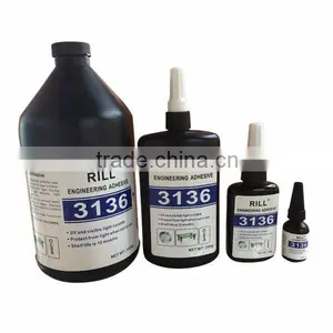 UV Glue for Glass.metal,plastic,crystal Glass to Glass Glass to Metal Clear thumbnail-1