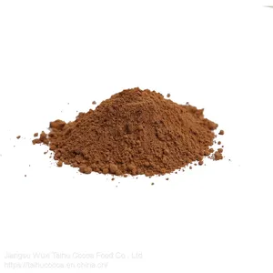 Natural Cocoa Powder ( Natural Cacao Polvo) Cacao Po thumbnail-1