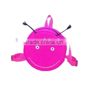 Children's Bag thumbnail-1