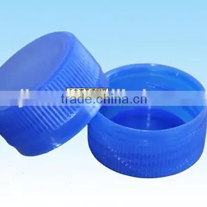 Bottle Caps Machine thumbnail-5