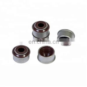 90215296 Valve Stem Seal for Chevrolet Kalos 2005-2011Daewoo Espero 1991-1999Daewoo Lanos 1997 thumbnail-1