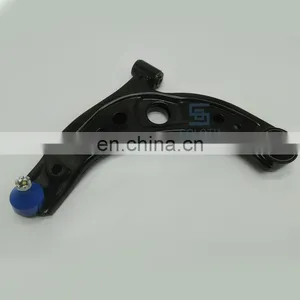 48069-B1070 Arm Sub-assy Front Suspension Lower No.1 lh 48069B1070 New FOR PASSO KGC10-AHSAK CAR Motor de thumbnail-4