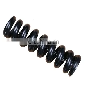 Good Quality Excavator Parts Recoil Spring 60 Kg Machinery Repair Shops,construction Works Hot Roll 7320209000 ISO9001 CN;FUJ thumbnail-1
