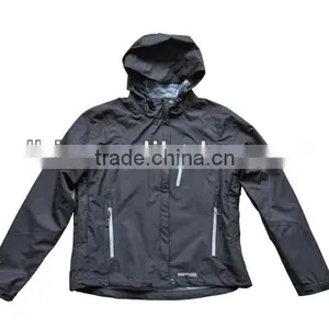 Garment Supplier Factory Supplier Waterproof Seam Sealing Tape for Jacket Raincoat Men thumbnail-1