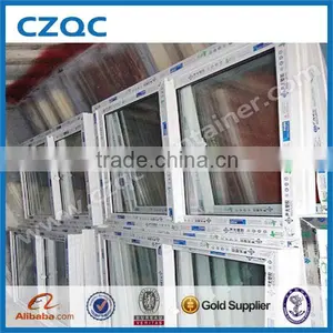 Pvc Sliding Windows and Doors thumbnail-5