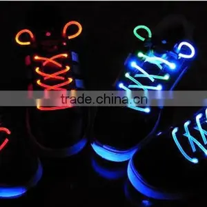 2016 Flashing Trainers Running Shoes Led Lights Lighting Sneakers,sneakers With LED Lights thumbnail-2