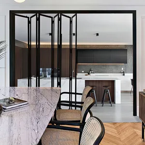 Kitchen Door thumbnail-3