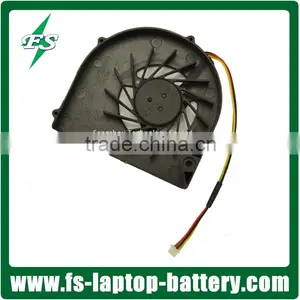New CPU Fan MF60100V1-Q032-G99 For DELL Inspiron 14R N4110 Laptop Fan MF60100V1-Q032-G99 0HFMH9 (3-PIN) thumbnail-4