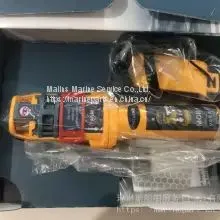 Mcmurdo SART S4 Radar Transponder thumbnail-3