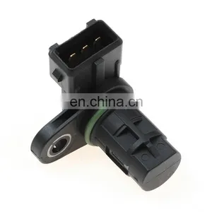 100028539 Engine Camshaft Position Sensor 39350-23910 For Hyundai Kia Coupe Elantra Trajet Tucson thumbnail-1