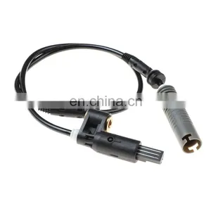 100001812 ABS Wheel Speed Sensor Front Left 3452-1163-027 for BMW 318I 318IS 318TI 320I 323I 323IS 325I 325IS 328I 328IS M3 Z3 thumbnail-2