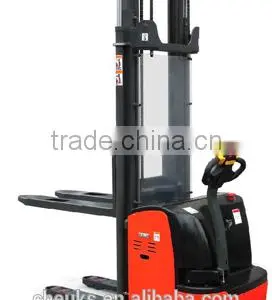 Most Standard Power Stacker--CLR15 Series thumbnail-1