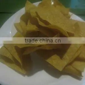 2015 Hot Sale New Condition Doritos Corn Flakes Machine thumbnail-2