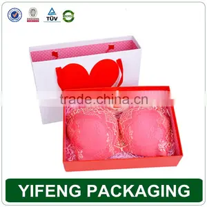 Custom Print Rigid Kraft Cardboard Box Bar Packing Box Gift Box thumbnail-3
