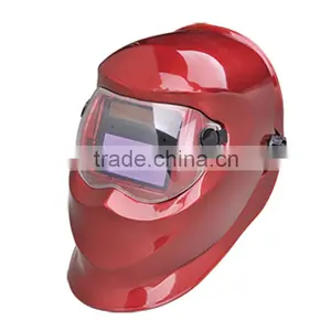 ce Auto Darkening Welding Helmet Made in China With Best Quality WM024 thumbnail-4