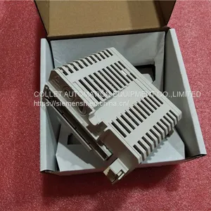 ABB DO840 3BSE020838R1 thumbnail-1