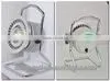15W Li Battery Portable Lamp Rechargeable Led Movable Work Light thumbnail-3