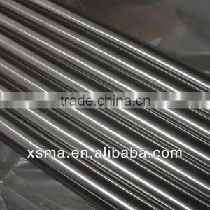 Grade 5 Titanium Bar Astm B348 thumbnail-1