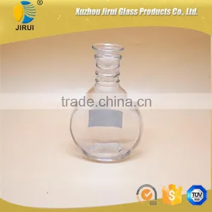 215ml Diffuser Glass Bottle for Sale thumbnail-1