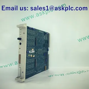 ABB DSCS 131 Brand New thumbnail-1