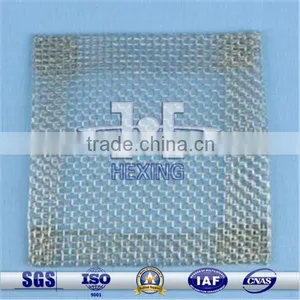 12*12cm Wire Gauzes for Heating Beakers & Lab Glassware thumbnail-3