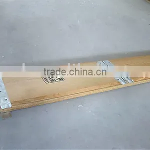 Pallet Collar thumbnail-2