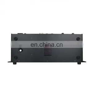 TKL T531 EQ Noise Reduction Digital Audio Equalizer w/ Spectrum Display 31 Bands For KTV Stage Performance thumbnail-5
