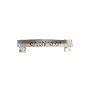OEM LR116188 Front Bumper Reinforcement for Land Rover Range Rover Sport 2014 -2021 Front Crash Reinforcement Bar thumbnail-3