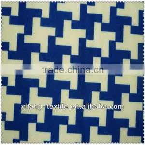 Heavy Chiffon Fabric thumbnail-1