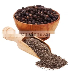 BLACK PEPPER 500GL FAQ - VIETNAM thumbnail-2