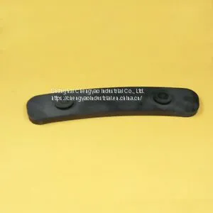 CAT 140H 120H 160H Grader Wear Blocks3026331 302-6331 thumbnail-2