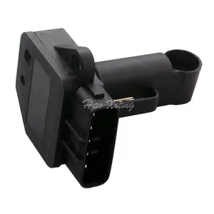 Haoxiang Auto Mass Air Flow Sensor Meter MAF Senso 22204-22010 197400-2030 For Toyota Avensis Celica Corolla Yaris 1.6 1.8 2.4 thumbnail-4