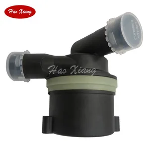 Haoxiang Auto Car Auxiliary Electric Inverter Water Pump 03L 965 561 A 03L965561 03L965561A 03L 965 561 For Audi VW thumbnail-1