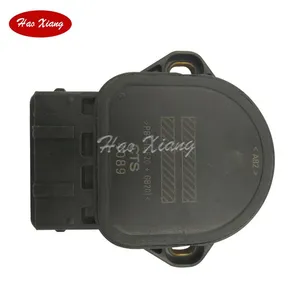 CTS4089 CTS-4089 7700431918 Accelerator Pedal Sensor For Renault Kango thumbnail-1