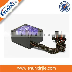 High Grade Power Suply for Duplicator Case thumbnail-1