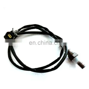 G628-18-861 Factory Price O2 Oxygen Sensor for Mazda B-SERIE thumbnail-1