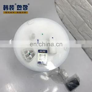 31110-2Z100	Fuel Pump Assembly	For	Hyundai IX35/Kia Sportage thumbnail-2