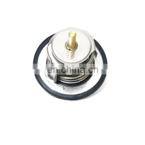 Auto Spare Parts 8-97300790-1 Diesel Engine Thermostat For Isuzu 4HF1 thumbnail-2