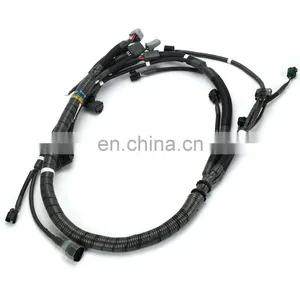 Kyotechs 0001835 EX200LC-3 EX100LC-3 CAB HARNESS ASSY thumbnail-1