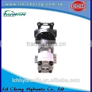 Buy Wholesale Direct From China Hydraulic Pump thumbnail-6